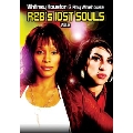 R&B's Lost Souls Vol.2