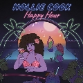 Happy Hour<Pink & Orange Vinyl/限定盤>
