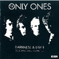 Darkness & Light : The Complete BBC Recordings