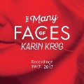 The Many Faces of Karin Krog 1967-2017