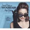 Soundtrack New York - Music From The Magical Movies Made In Manhattan