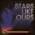 Stars Like Ours