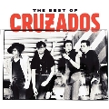 The Best of Cruzados