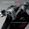 Johannes Thorell - Far North