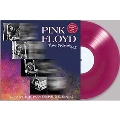 From Oblivion Vol.2 Live In San Diego, October 17th 1971<限定盤/Pink Vinyl>