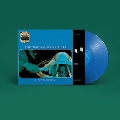 Electric Version (20th Anniversary Revisionist History Edition)<数量限定/Opaque Blue Vinyl>