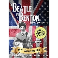 A Beatle In Benton, Illinois (60th Anniversary Edition)