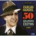 50 Grande Exitos