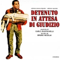 Detenuto In Attesa Di Giudizio (OST)