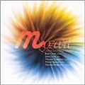Mozart: Flute Quartets No.1-No.4, Oboe Quartet K.370