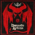Damnatio Aeterna