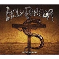 Total Terror [4CD+DVD]