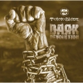 Dark Revolution＜限定盤＞