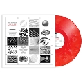 Dissolvi (Red Vinyl)<初回生産限定盤>