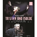 Wagner: Tristan und Isolde