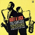 Griff & Lock - Complete Studio Recordings 1960-1961