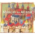 Music from the Alcazar