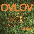 Buds<Colored Vinyl>