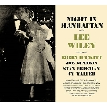 Night in Manhattan/Sings Vincent Youmans/Sings Irving Berlin