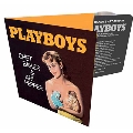 Playboys