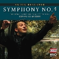 Bruckner: Symphony No.4 "Romantique"