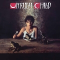 Unruly Child<限定盤/Red Vinyl>