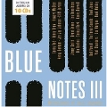 Blue Notes III: Milestones of Jazz Legends