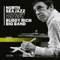 North Sea Jazz: Legendary Concerts [CD+DVD]