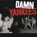 Damn Yankees