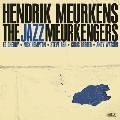 The Jazz Meurkengers