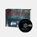 Gravity: ONEWE Vol.1 (English Full Album)