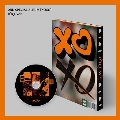 XOXO: 2nd Special Album