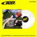 Crazier: BoA Vol.11＜数量限定生産盤＞
