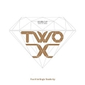 Double Up : Two X 1st Single