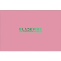 2019 BLACKPINK'S SUMMER DIARY [IN HAWAII] [BOOK+DVD]