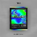TRENDZ [Chameleon] SPECIAL PACK