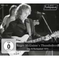Live At Rockpalast 1977 [CD+DVD]