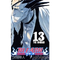 BLEACH -ブリーチ- 13