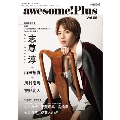 awesome! Plus Vol.05