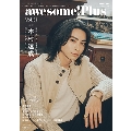 awesome! Plus Vol.31