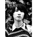 GOOD ROCKS! Vol.102