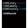 COREstory, COREability, COREhistory