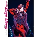 宝塚Stage Album 2021年 タカラヅカMOOK
