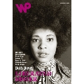 Wax Poetics Japan No.39