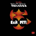Exit 1971