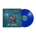 ラプソディ・イン・ブルー<限定盤/Blue Vinyl>