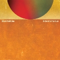 Ride Into The Sun
