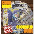 Eclectic Soul