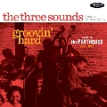 Groovin' Hard: Live at The Penthouse 1964-1968<完全限定生産>