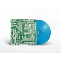 The Talkies<Blue Vinyl/限定盤>